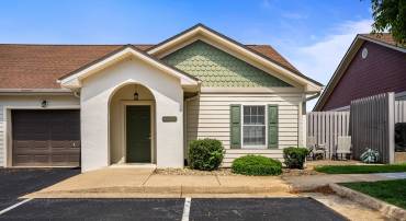 18 ROSE GARDEN LN, FISHERSVILLE, Virginia 22939, 2 Bedrooms Bedrooms, ,2 BathroomsBathrooms,Residential,18 ROSE GARDEN LN,664415 MLS # 664415