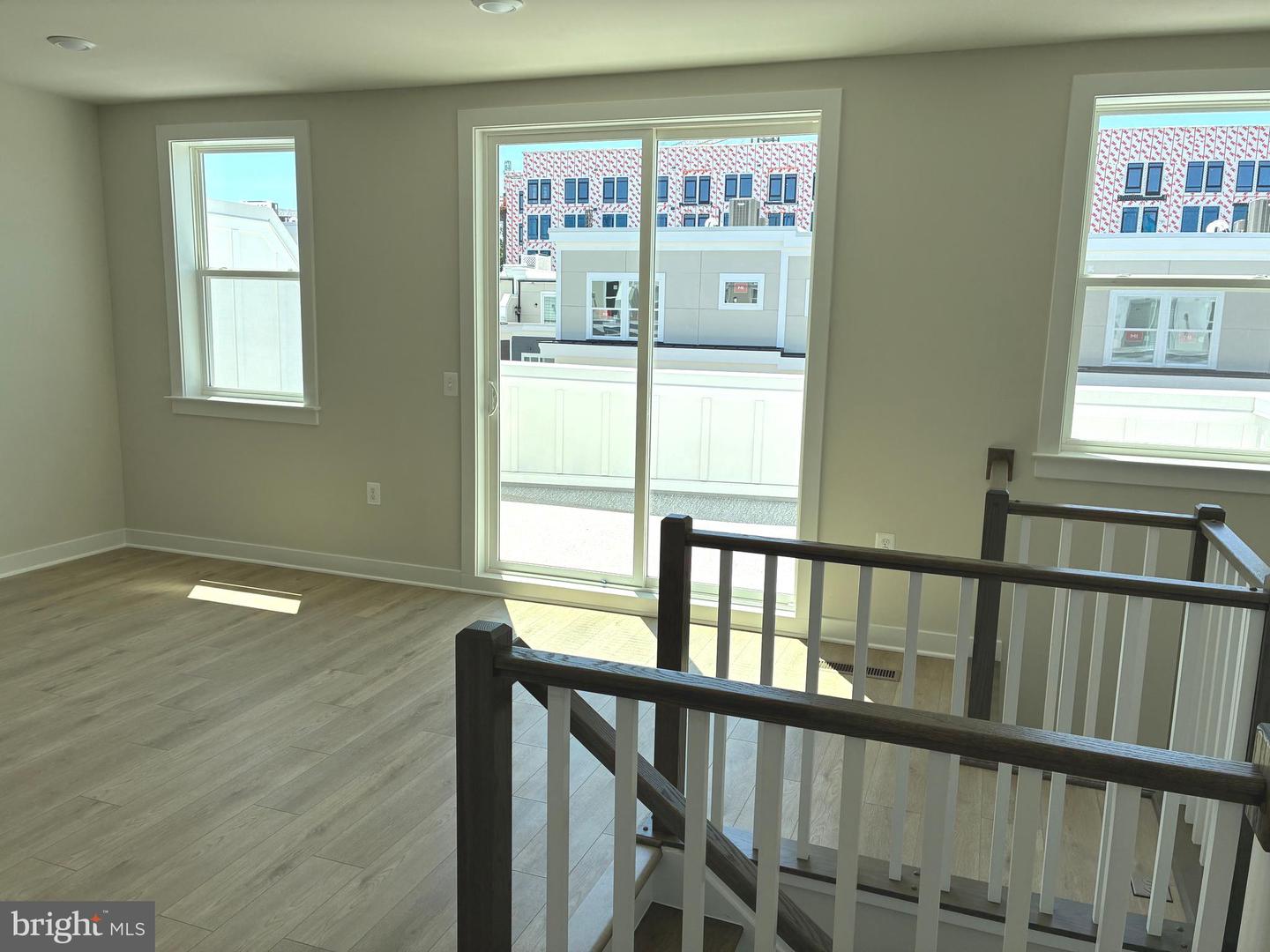 10584 RED OAK ST, FAIRFAX, Virginia 22030, 4 Bedrooms Bedrooms, ,4 BathroomsBathrooms,Residential,For sale,10584 RED OAK ST,VAFC2006302 MLS # VAFC2006302