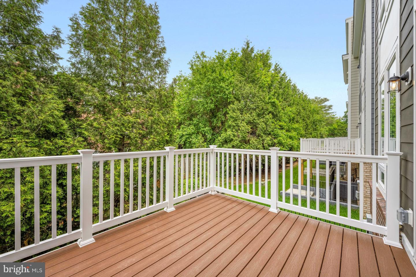 10584 RED OAK ST, FAIRFAX, Virginia 22030, 4 Bedrooms Bedrooms, ,4 BathroomsBathrooms,Residential,For sale,10584 RED OAK ST,VAFC2006302 MLS # VAFC2006302