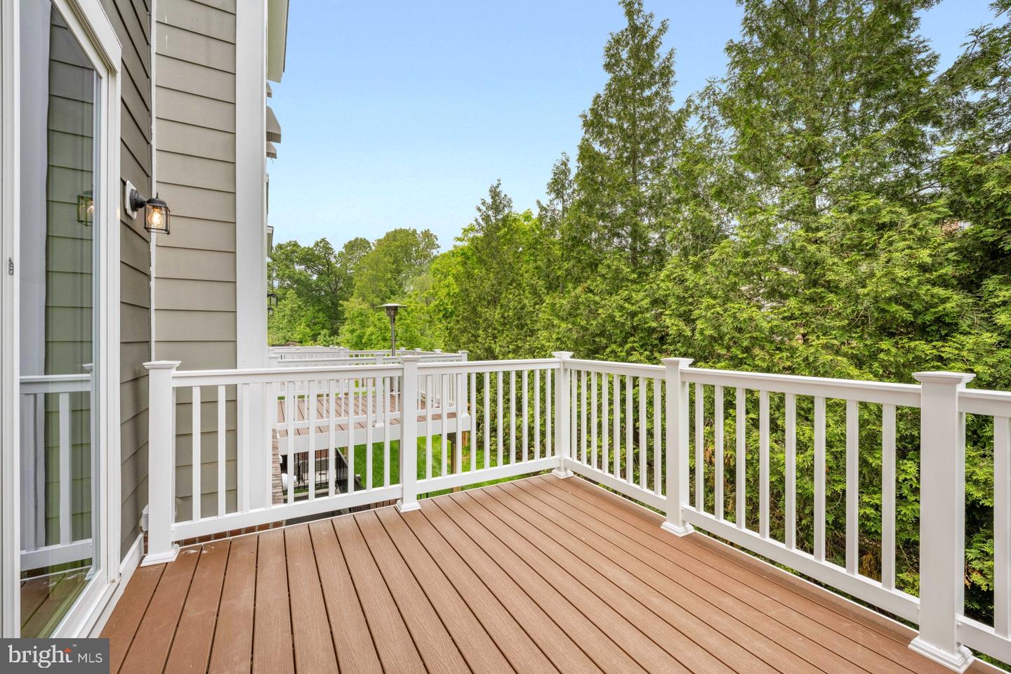 10584 RED OAK ST, FAIRFAX, Virginia 22030, 4 Bedrooms Bedrooms, ,4 BathroomsBathrooms,Residential,For sale,10584 RED OAK ST,VAFC2006302 MLS # VAFC2006302