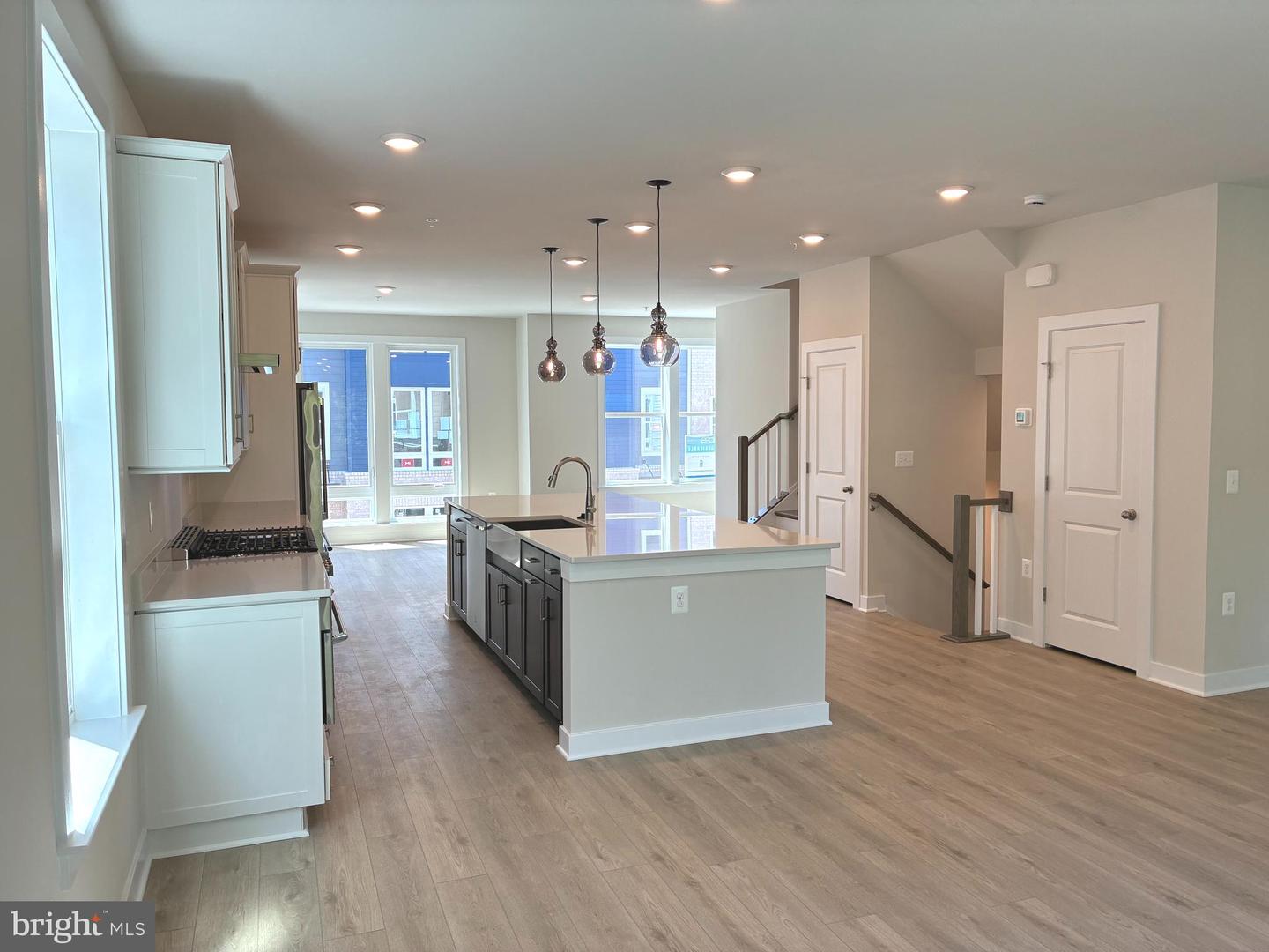 10584 RED OAK ST, FAIRFAX, Virginia 22030, 4 Bedrooms Bedrooms, ,4 BathroomsBathrooms,Residential,For sale,10584 RED OAK ST,VAFC2006302 MLS # VAFC2006302