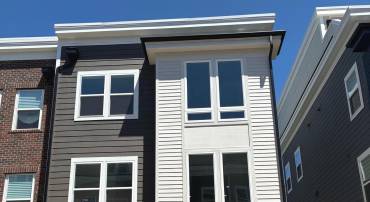 10584 RED OAK ST, FAIRFAX, Virginia 22030, 4 Bedrooms Bedrooms, ,4 BathroomsBathrooms,Residential,For sale,10584 RED OAK ST,VAFC2006302 MLS # VAFC2006302