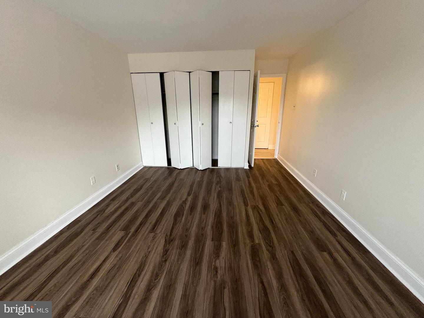 3100 MANCHESTER ST #423, FALLS CHURCH, Virginia 22044, 1 Bedroom Bedrooms, ,1 BathroomBathrooms,Residential,For sale,3100 MANCHESTER ST #423,VAFX2240284 MLS # VAFX2240284