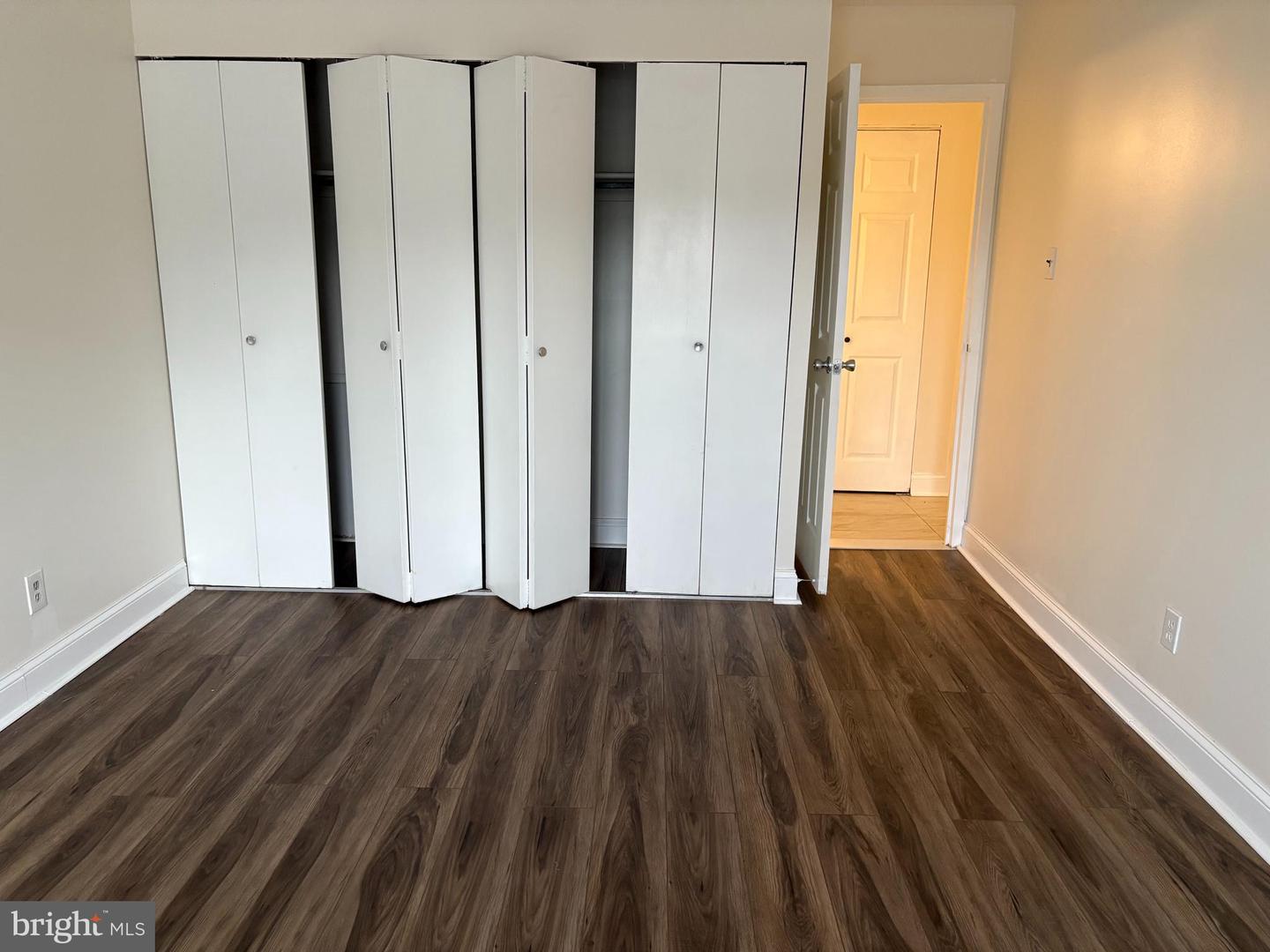 3100 MANCHESTER ST #423, FALLS CHURCH, Virginia 22044, 1 Bedroom Bedrooms, ,1 BathroomBathrooms,Residential,For sale,3100 MANCHESTER ST #423,VAFX2240284 MLS # VAFX2240284