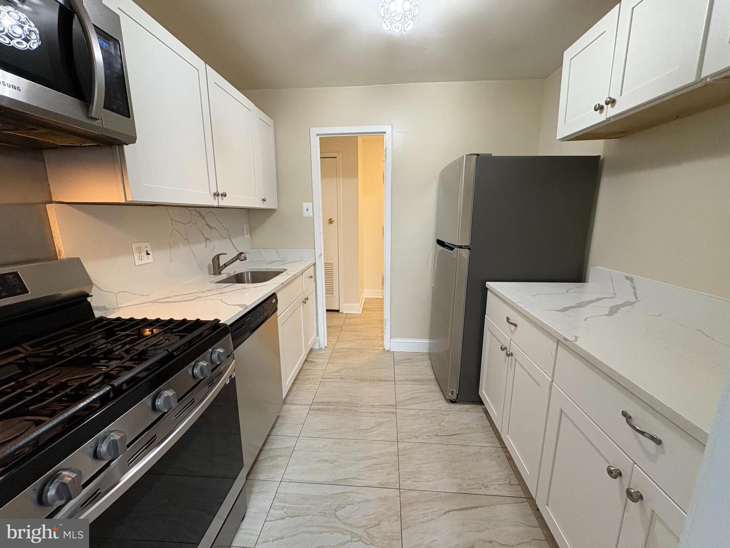 3100 MANCHESTER ST #423, FALLS CHURCH, Virginia 22044, 1 Bedroom Bedrooms, ,1 BathroomBathrooms,Residential,For sale,3100 MANCHESTER ST #423,VAFX2240284 MLS # VAFX2240284