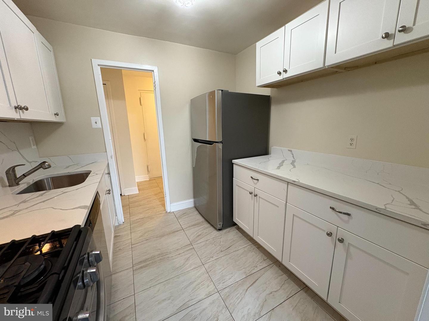 3100 MANCHESTER ST #423, FALLS CHURCH, Virginia 22044, 1 Bedroom Bedrooms, ,1 BathroomBathrooms,Residential,For sale,3100 MANCHESTER ST #423,VAFX2240284 MLS # VAFX2240284