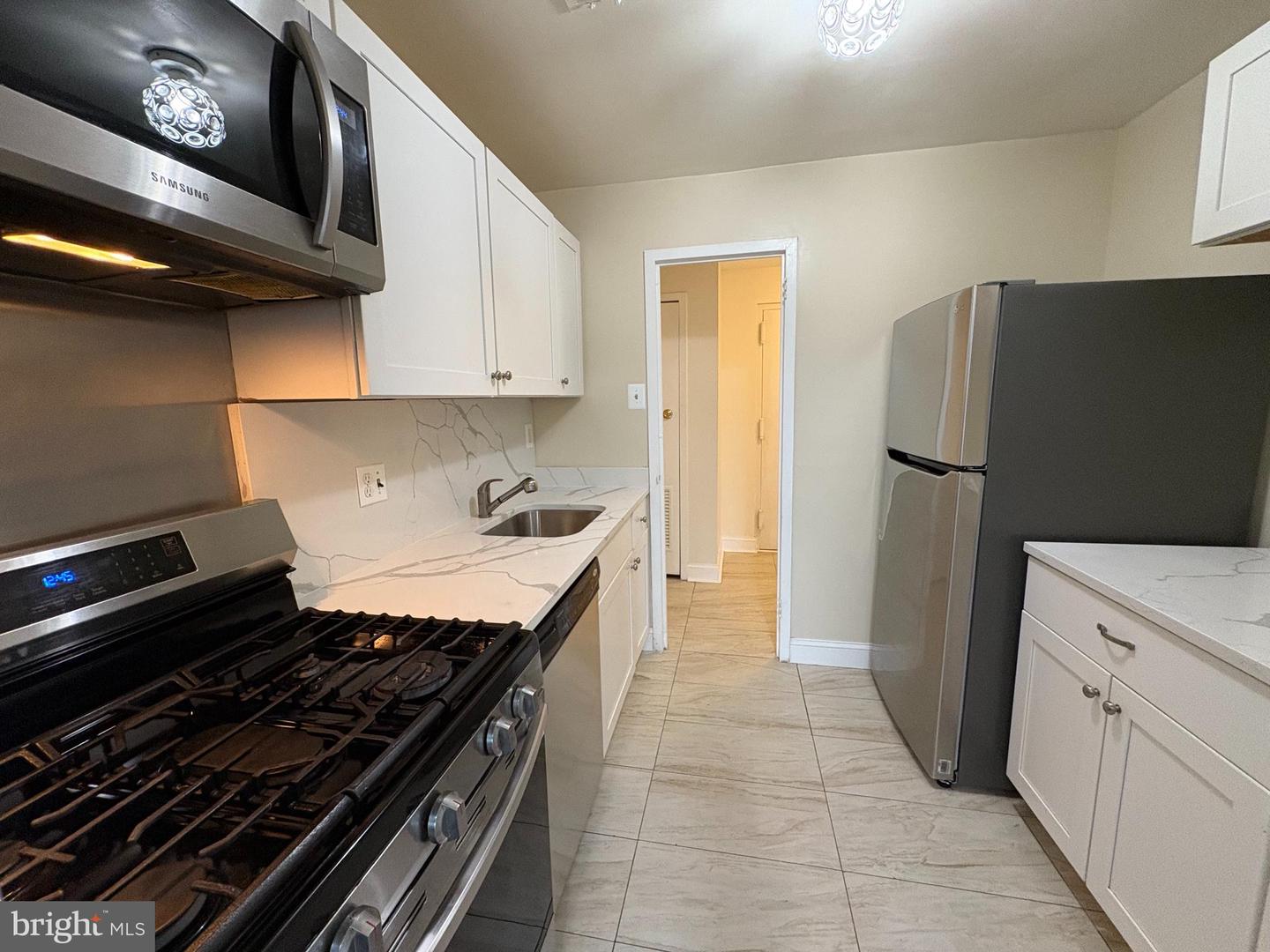 3100 MANCHESTER ST #423, FALLS CHURCH, Virginia 22044, 1 Bedroom Bedrooms, ,1 BathroomBathrooms,Residential,For sale,3100 MANCHESTER ST #423,VAFX2240284 MLS # VAFX2240284