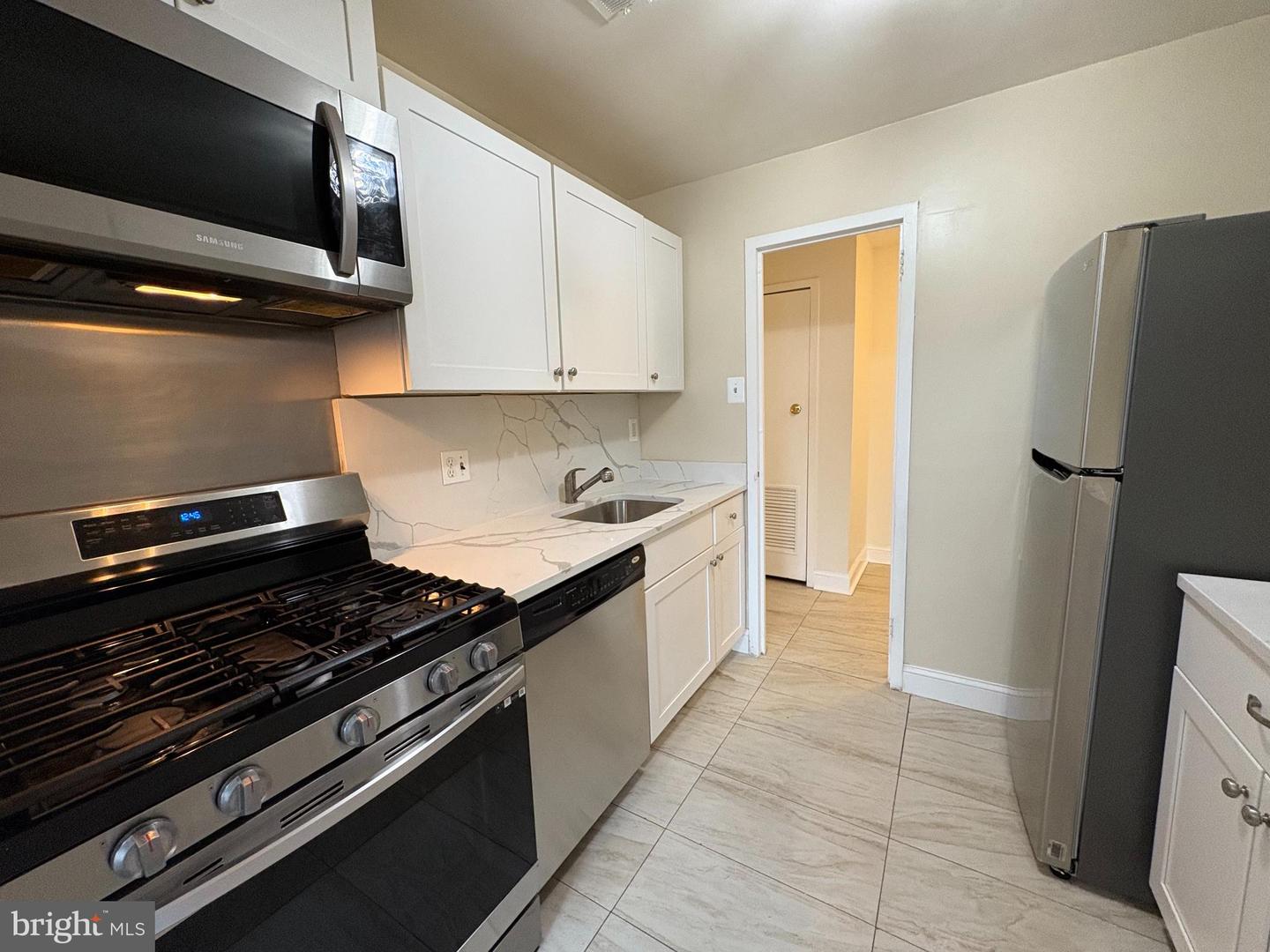 3100 MANCHESTER ST #423, FALLS CHURCH, Virginia 22044, 1 Bedroom Bedrooms, ,1 BathroomBathrooms,Residential,For sale,3100 MANCHESTER ST #423,VAFX2240284 MLS # VAFX2240284