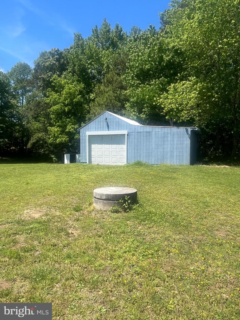 1807 CALVARY CHURCH RD, WARSAW, Virginia 22572, 3 Bedrooms Bedrooms, ,2 BathroomsBathrooms,Residential,For sale,1807 CALVARY CHURCH RD,VARV2000502 MLS # VARV2000502