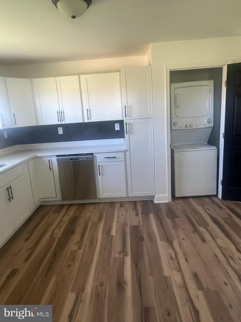 1807 CALVARY CHURCH RD, WARSAW, Virginia 22572, 3 Bedrooms Bedrooms, ,2 BathroomsBathrooms,Residential,For sale,1807 CALVARY CHURCH RD,VARV2000502 MLS # VARV2000502