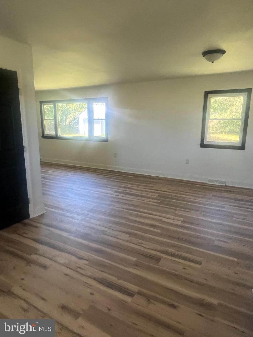 1807 CALVARY CHURCH RD, WARSAW, Virginia 22572, 3 Bedrooms Bedrooms, ,2 BathroomsBathrooms,Residential,For sale,1807 CALVARY CHURCH RD,VARV2000502 MLS # VARV2000502