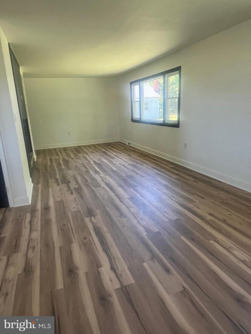 1807 CALVARY CHURCH RD, WARSAW, Virginia 22572, 3 Bedrooms Bedrooms, ,2 BathroomsBathrooms,Residential,For sale,1807 CALVARY CHURCH RD,VARV2000502 MLS # VARV2000502