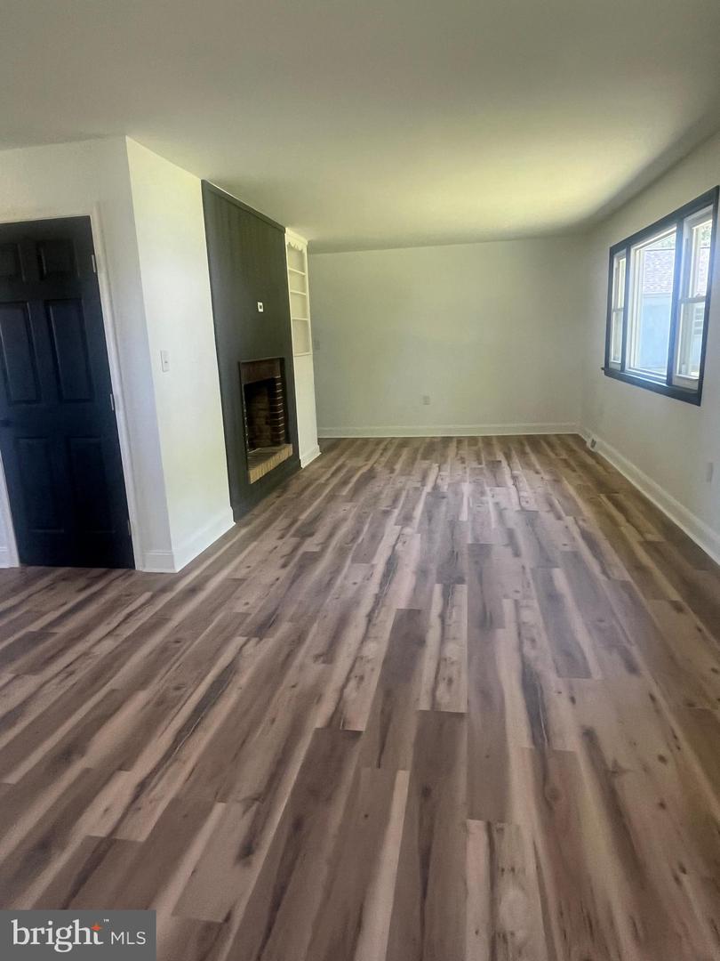 1807 CALVARY CHURCH RD, WARSAW, Virginia 22572, 3 Bedrooms Bedrooms, ,2 BathroomsBathrooms,Residential,For sale,1807 CALVARY CHURCH RD,VARV2000502 MLS # VARV2000502