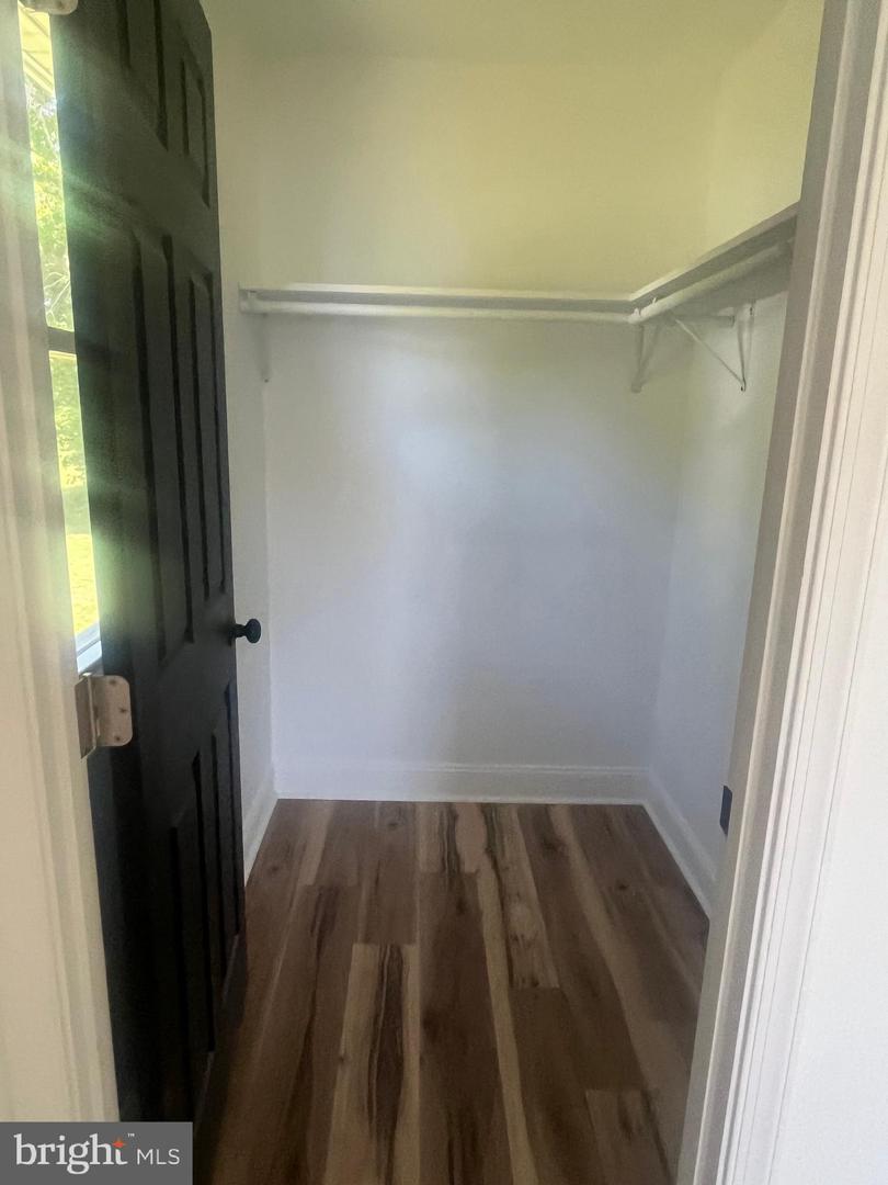 1807 CALVARY CHURCH RD, WARSAW, Virginia 22572, 3 Bedrooms Bedrooms, ,2 BathroomsBathrooms,Residential,For sale,1807 CALVARY CHURCH RD,VARV2000502 MLS # VARV2000502