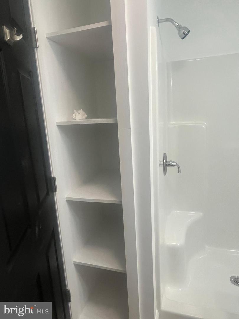 1807 CALVARY CHURCH RD, WARSAW, Virginia 22572, 3 Bedrooms Bedrooms, ,2 BathroomsBathrooms,Residential,For sale,1807 CALVARY CHURCH RD,VARV2000502 MLS # VARV2000502