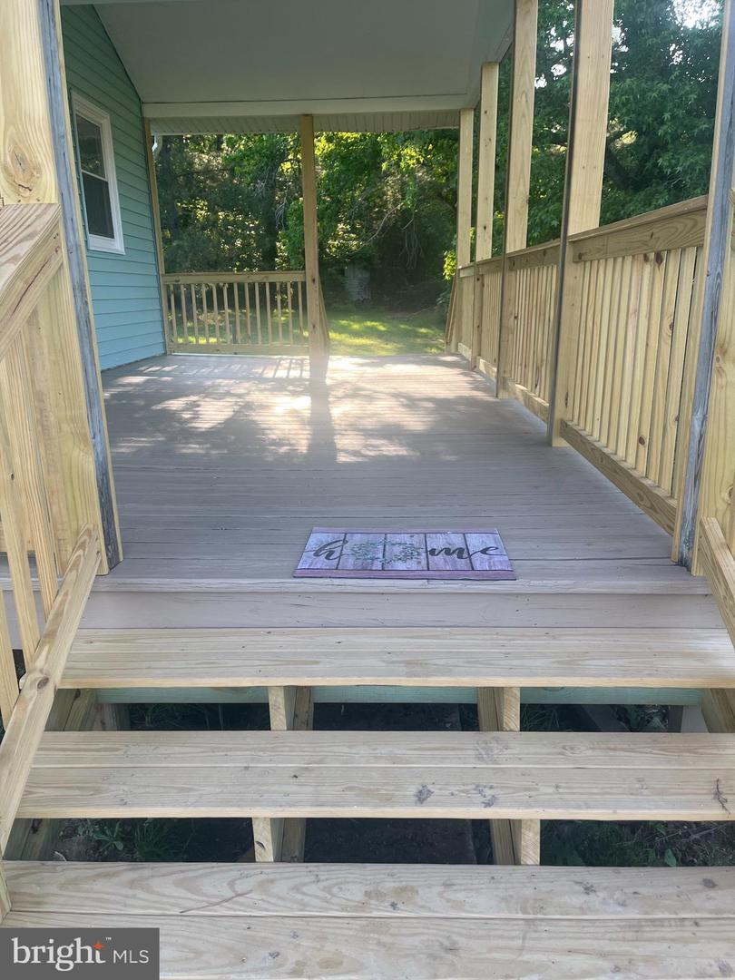 1807 CALVARY CHURCH RD, WARSAW, Virginia 22572, 3 Bedrooms Bedrooms, ,2 BathroomsBathrooms,Residential,For sale,1807 CALVARY CHURCH RD,VARV2000502 MLS # VARV2000502