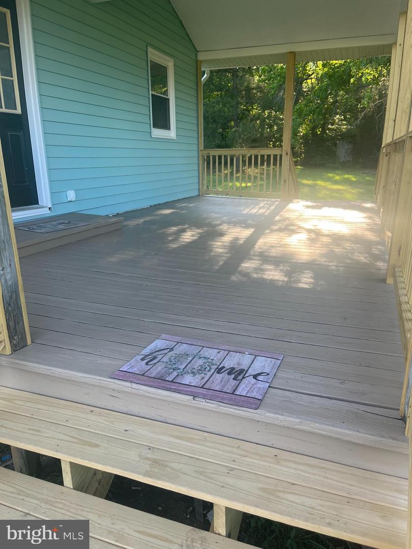 1807 CALVARY CHURCH RD, WARSAW, Virginia 22572, 3 Bedrooms Bedrooms, ,2 BathroomsBathrooms,Residential,For sale,1807 CALVARY CHURCH RD,VARV2000502 MLS # VARV2000502