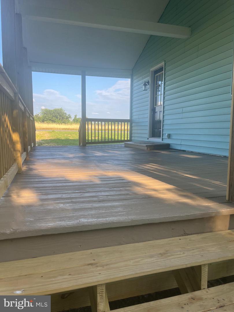 1807 CALVARY CHURCH RD, WARSAW, Virginia 22572, 3 Bedrooms Bedrooms, ,2 BathroomsBathrooms,Residential,For sale,1807 CALVARY CHURCH RD,VARV2000502 MLS # VARV2000502