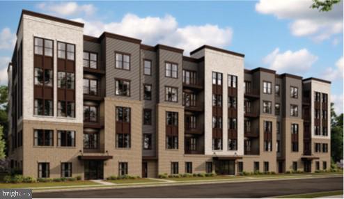 21731 DOVEKIE TER #304, ASHBURN, Virginia 20147, 2 Bedrooms Bedrooms, ,2 BathroomsBathrooms,Residential,For sale,21731 DOVEKIE TER #304,VALO2096192 MLS # VALO2096192