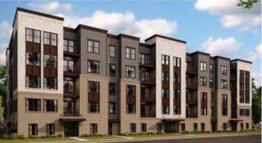 21731 DOVEKIE TER #304, ASHBURN, Virginia 20147, 2 Bedrooms Bedrooms, ,2 BathroomsBathrooms,Residential,For sale,21731 DOVEKIE TER #304,VALO2096192 MLS # VALO2096192