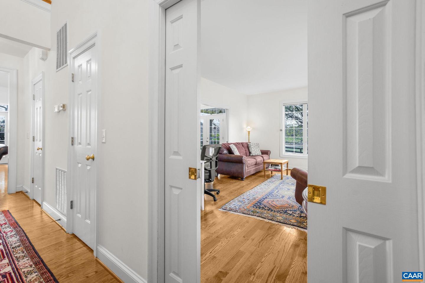 1074 SIMMONS GAP RD, DYKE, Virginia 22935, 4 Bedrooms Bedrooms, ,3 BathroomsBathrooms,Residential,For sale,1074 SIMMONS GAP RD,657379 MLS # 657379