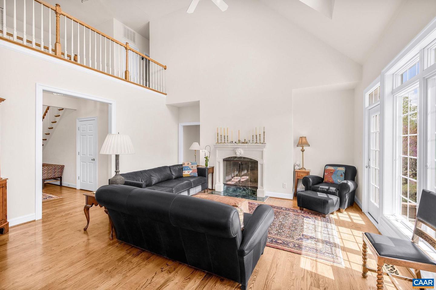 1074 SIMMONS GAP RD, DYKE, Virginia 22935, 4 Bedrooms Bedrooms, ,3 BathroomsBathrooms,Residential,For sale,1074 SIMMONS GAP RD,657379 MLS # 657379