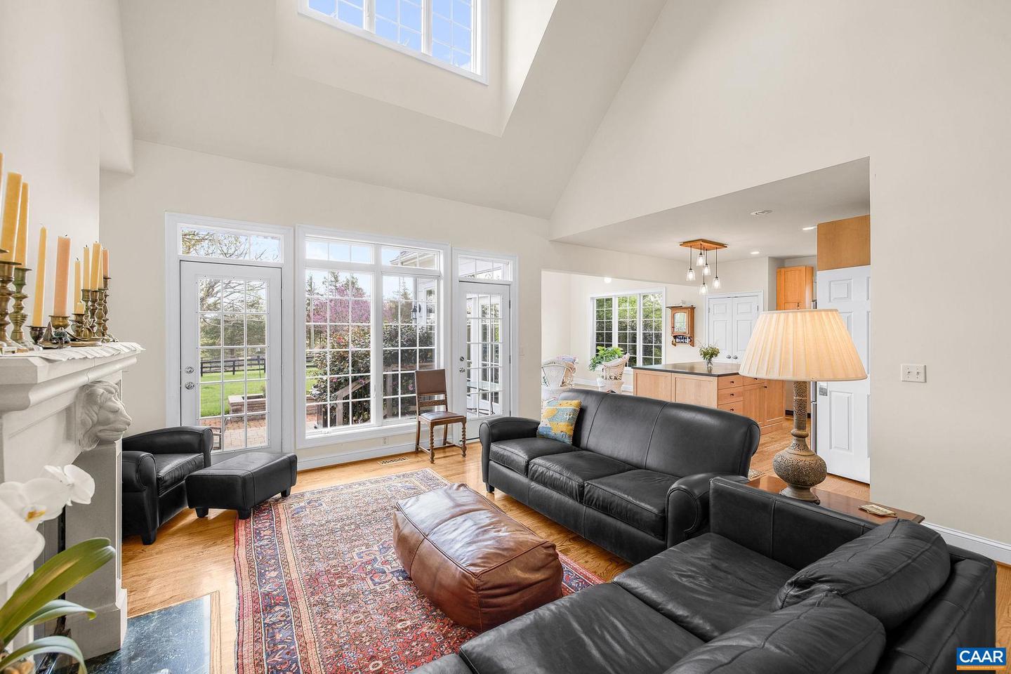 1074 SIMMONS GAP RD, DYKE, Virginia 22935, 4 Bedrooms Bedrooms, ,3 BathroomsBathrooms,Residential,For sale,1074 SIMMONS GAP RD,657379 MLS # 657379