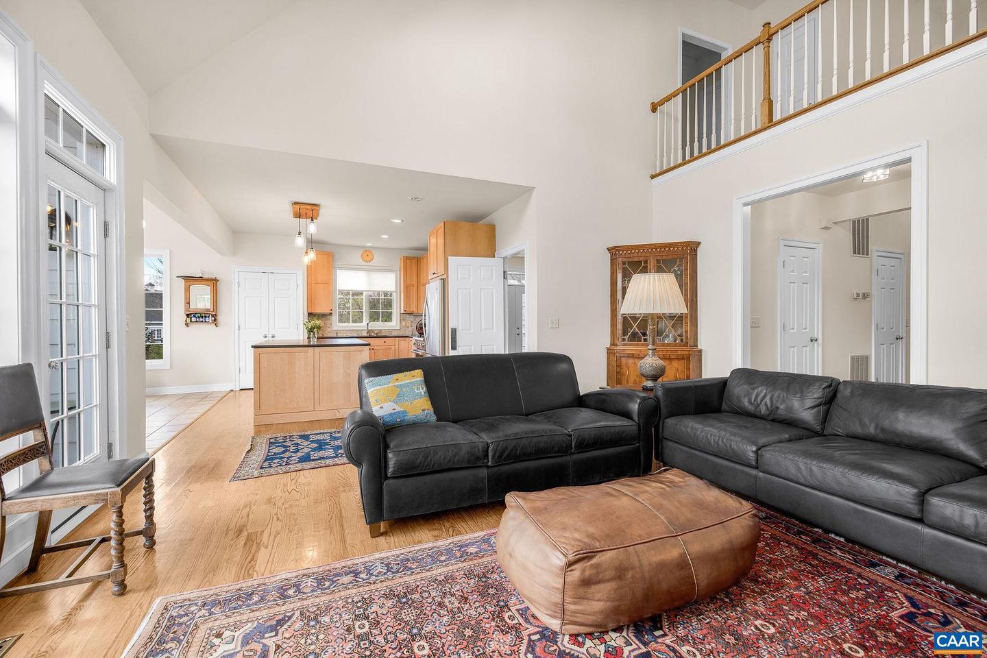 1074 SIMMONS GAP RD, DYKE, Virginia 22935, 4 Bedrooms Bedrooms, ,3 BathroomsBathrooms,Residential,For sale,1074 SIMMONS GAP RD,657379 MLS # 657379