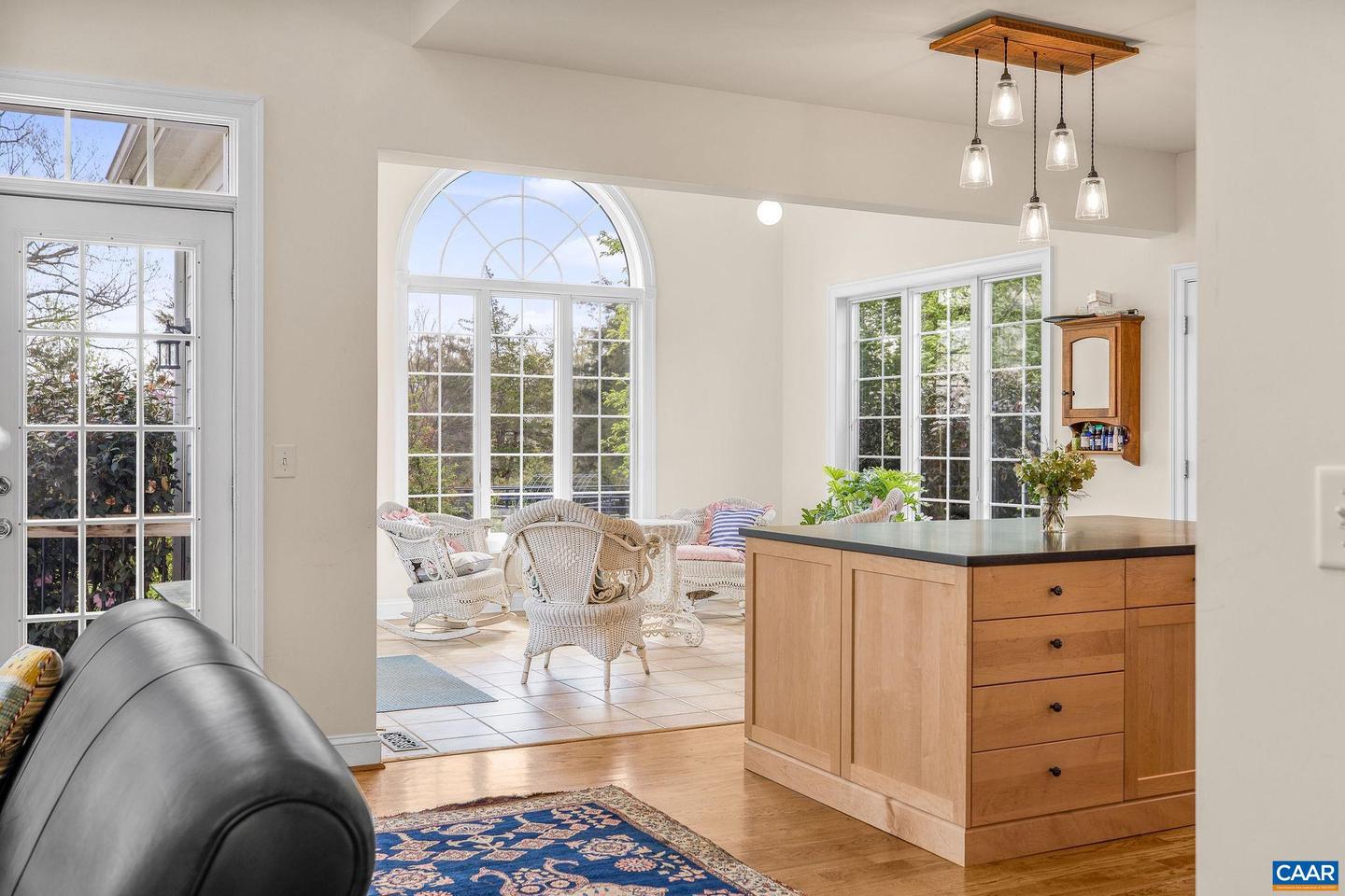 1074 SIMMONS GAP RD, DYKE, Virginia 22935, 4 Bedrooms Bedrooms, ,3 BathroomsBathrooms,Residential,For sale,1074 SIMMONS GAP RD,657379 MLS # 657379