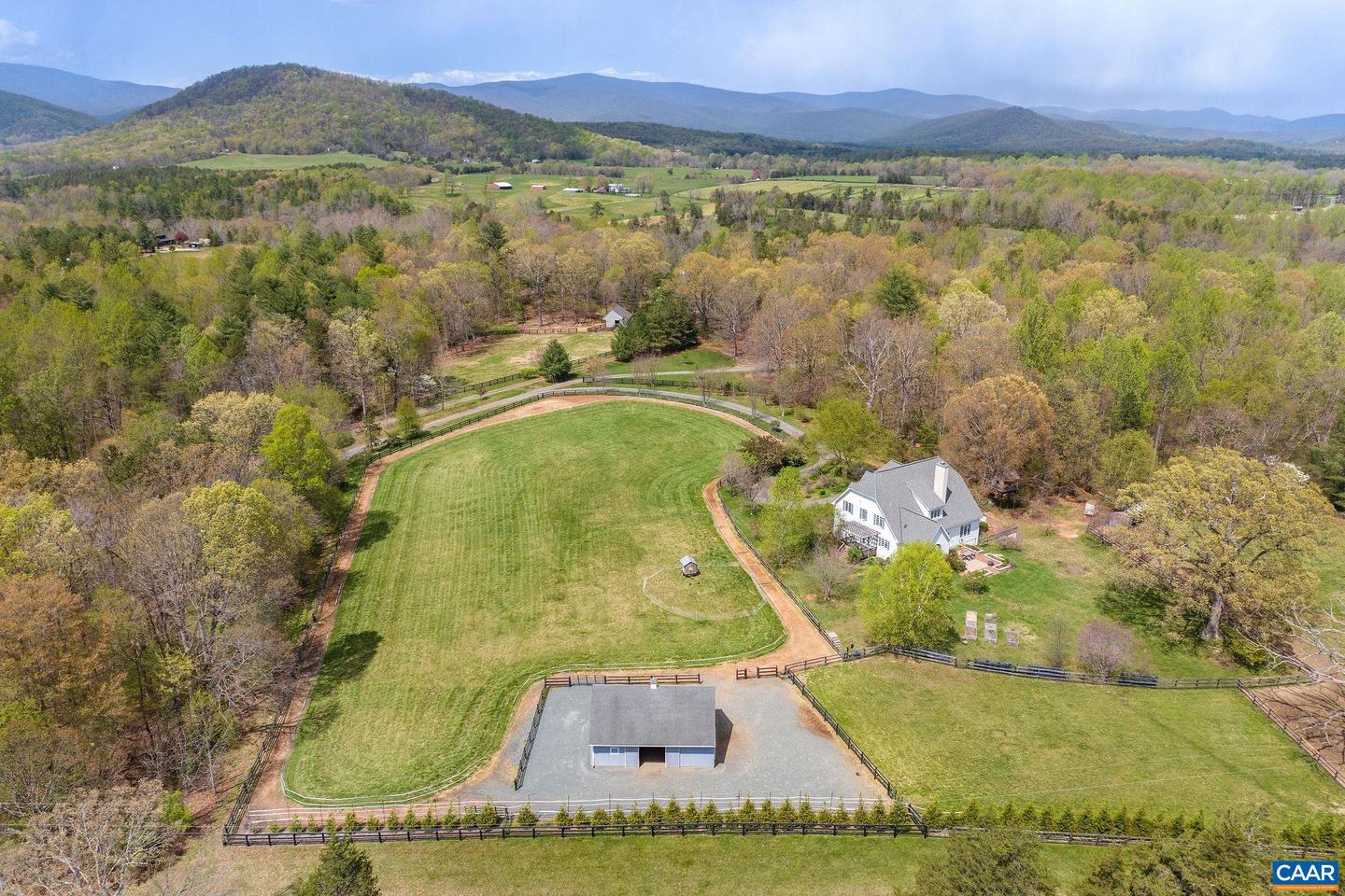 1074 SIMMONS GAP RD, DYKE, Virginia 22935, 4 Bedrooms Bedrooms, ,3 BathroomsBathrooms,Residential,For sale,1074 SIMMONS GAP RD,657379 MLS # 657379