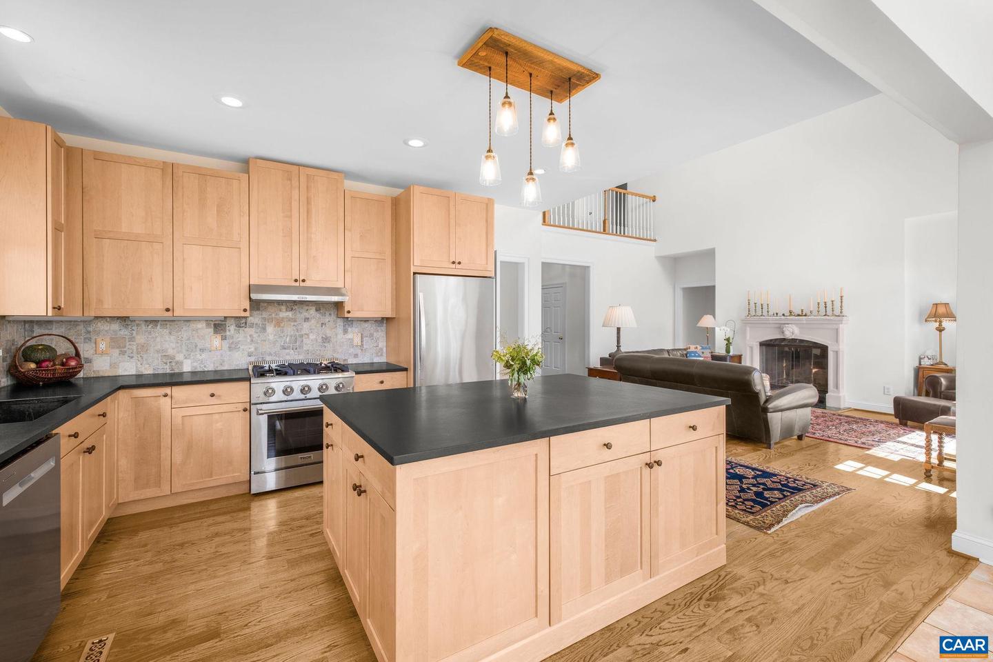 1074 SIMMONS GAP RD, DYKE, Virginia 22935, 4 Bedrooms Bedrooms, ,3 BathroomsBathrooms,Residential,For sale,1074 SIMMONS GAP RD,657379 MLS # 657379
