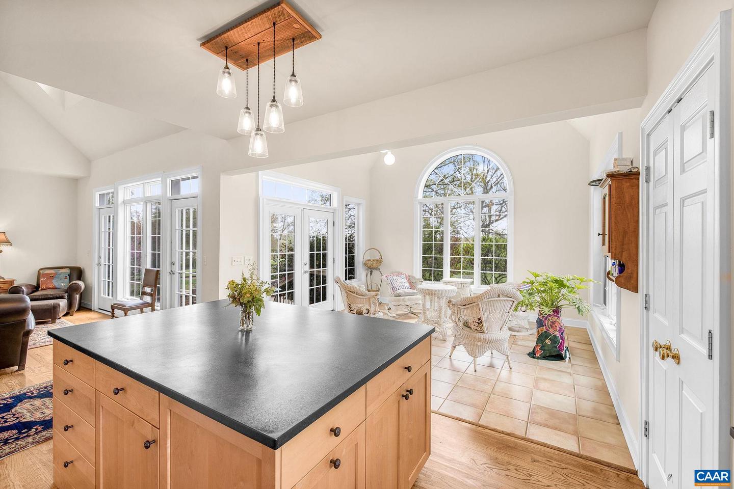 1074 SIMMONS GAP RD, DYKE, Virginia 22935, 4 Bedrooms Bedrooms, ,3 BathroomsBathrooms,Residential,For sale,1074 SIMMONS GAP RD,657379 MLS # 657379