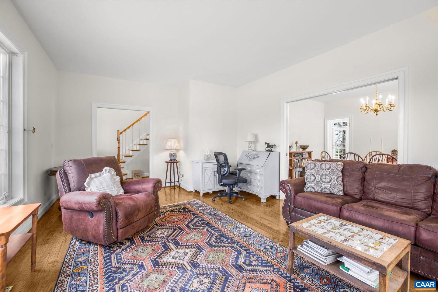 1074 SIMMONS GAP RD, DYKE, Virginia 22935, 4 Bedrooms Bedrooms, ,3 BathroomsBathrooms,Residential,For sale,1074 SIMMONS GAP RD,657379 MLS # 657379