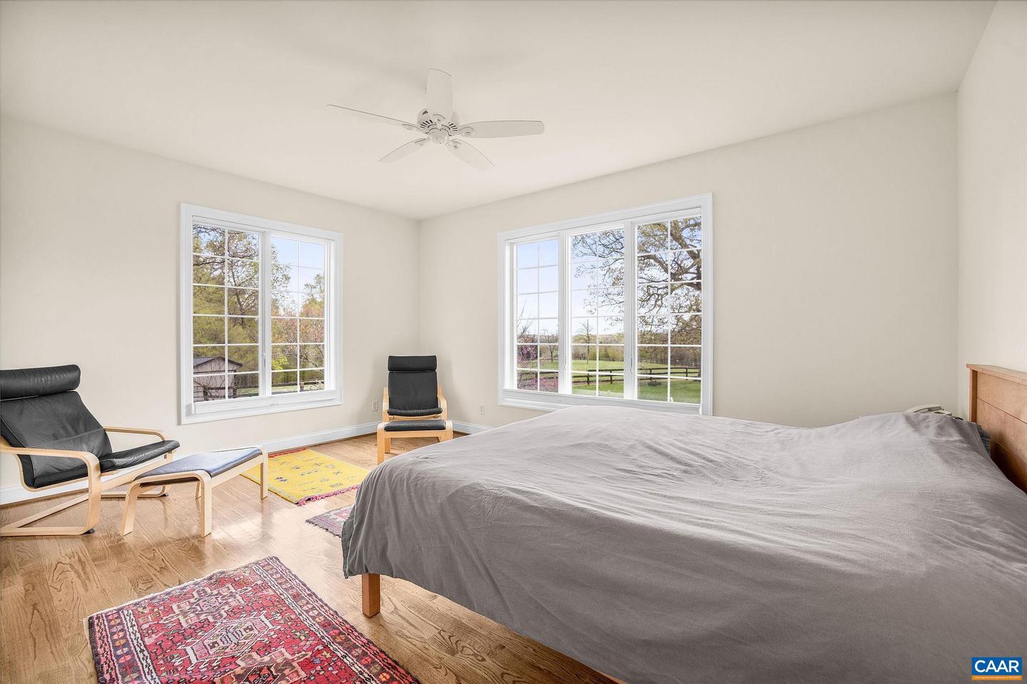 1074 SIMMONS GAP RD, DYKE, Virginia 22935, 4 Bedrooms Bedrooms, ,3 BathroomsBathrooms,Residential,For sale,1074 SIMMONS GAP RD,657379 MLS # 657379