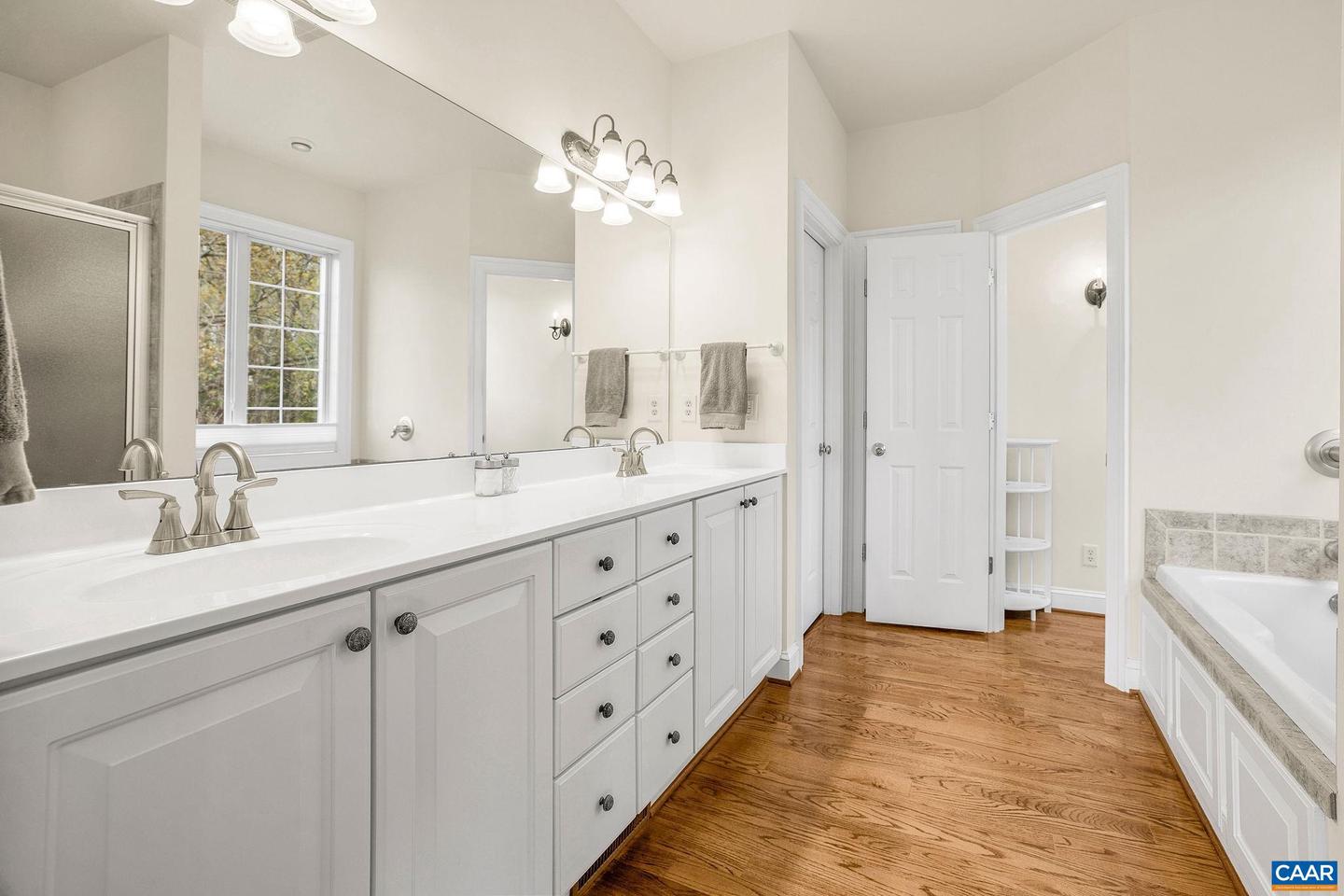 1074 SIMMONS GAP RD, DYKE, Virginia 22935, 4 Bedrooms Bedrooms, ,3 BathroomsBathrooms,Residential,For sale,1074 SIMMONS GAP RD,657379 MLS # 657379