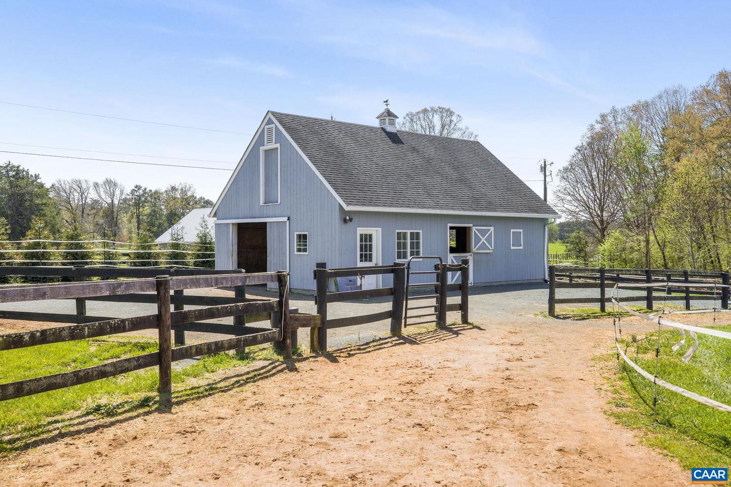 1074 SIMMONS GAP RD, DYKE, Virginia 22935, 4 Bedrooms Bedrooms, ,3 BathroomsBathrooms,Residential,For sale,1074 SIMMONS GAP RD,657379 MLS # 657379