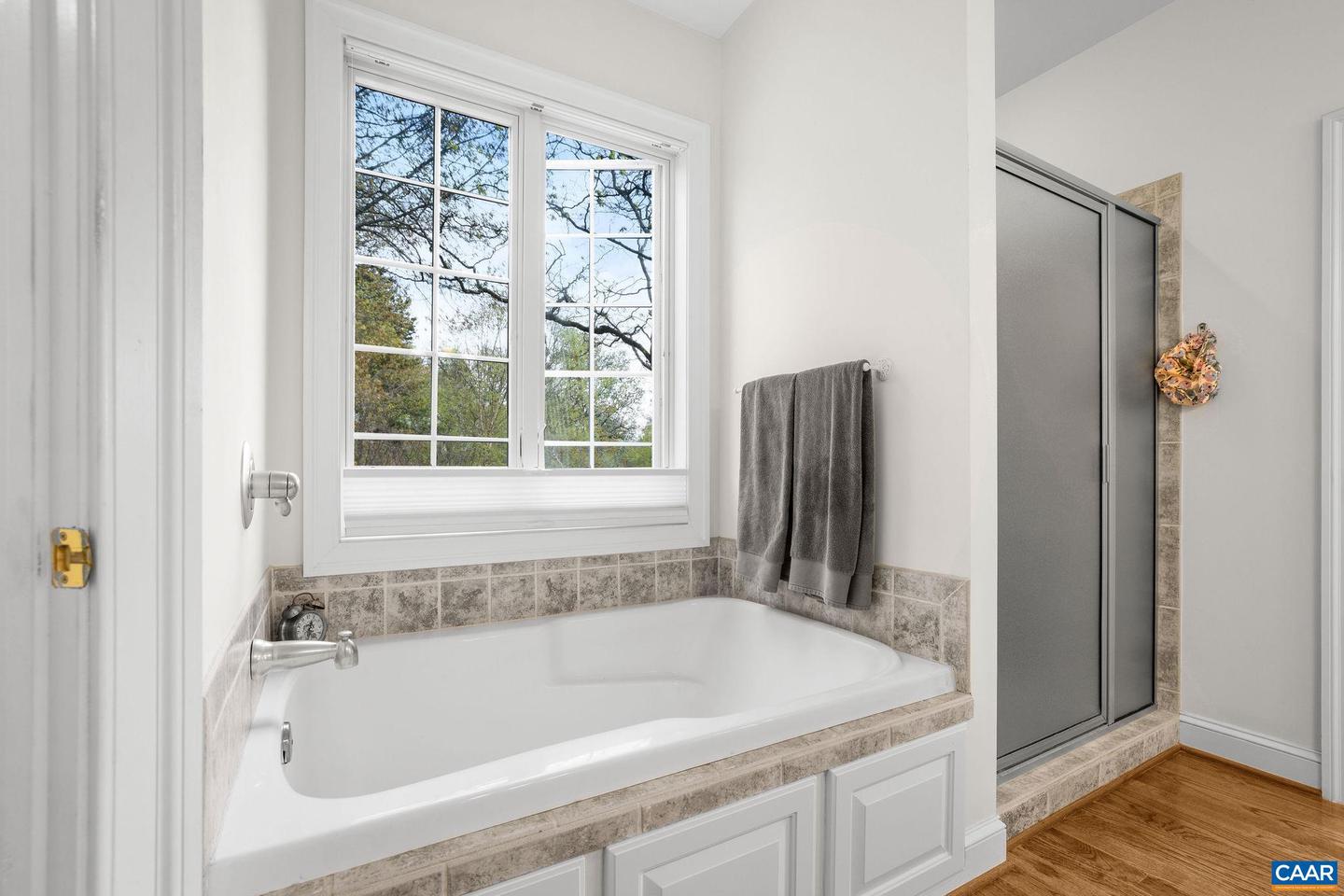 1074 SIMMONS GAP RD, DYKE, Virginia 22935, 4 Bedrooms Bedrooms, ,3 BathroomsBathrooms,Residential,For sale,1074 SIMMONS GAP RD,657379 MLS # 657379