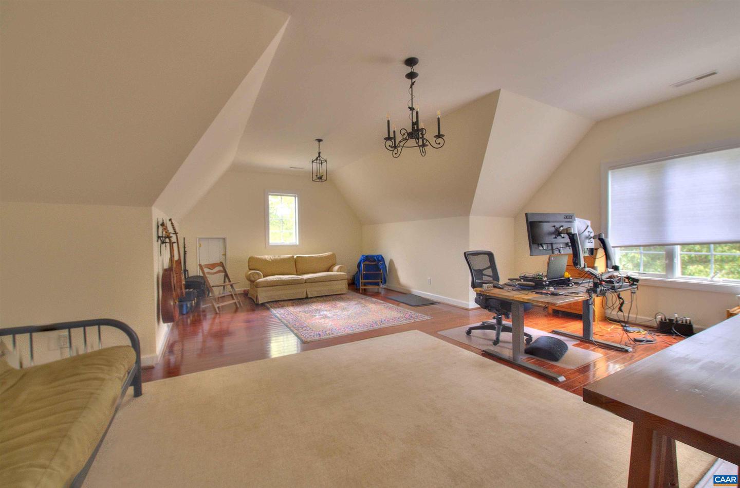 1074 SIMMONS GAP RD, DYKE, Virginia 22935, 4 Bedrooms Bedrooms, ,3 BathroomsBathrooms,Residential,For sale,1074 SIMMONS GAP RD,657379 MLS # 657379