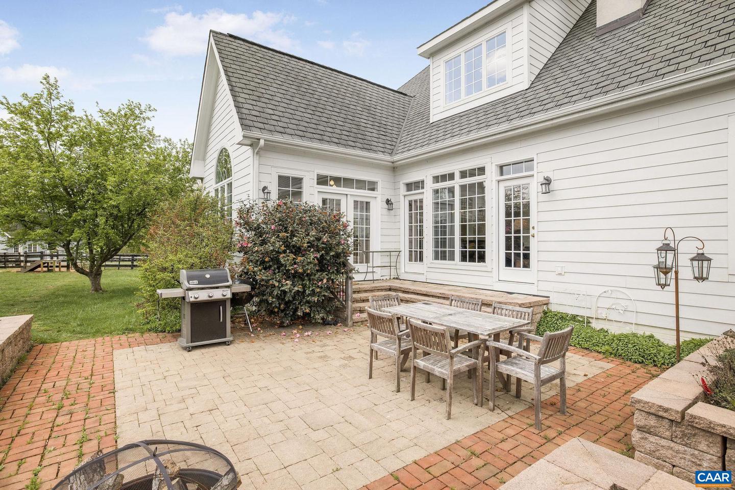 1074 SIMMONS GAP RD, DYKE, Virginia 22935, 4 Bedrooms Bedrooms, ,3 BathroomsBathrooms,Residential,For sale,1074 SIMMONS GAP RD,657379 MLS # 657379