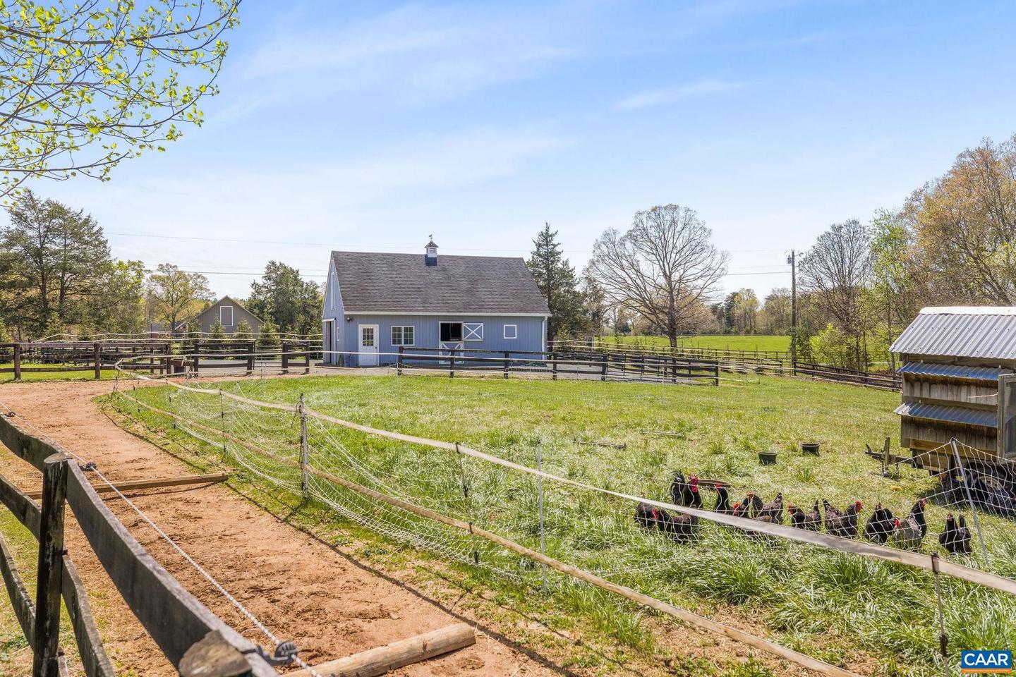 1074 SIMMONS GAP RD, DYKE, Virginia 22935, 4 Bedrooms Bedrooms, ,3 BathroomsBathrooms,Residential,For sale,1074 SIMMONS GAP RD,657379 MLS # 657379