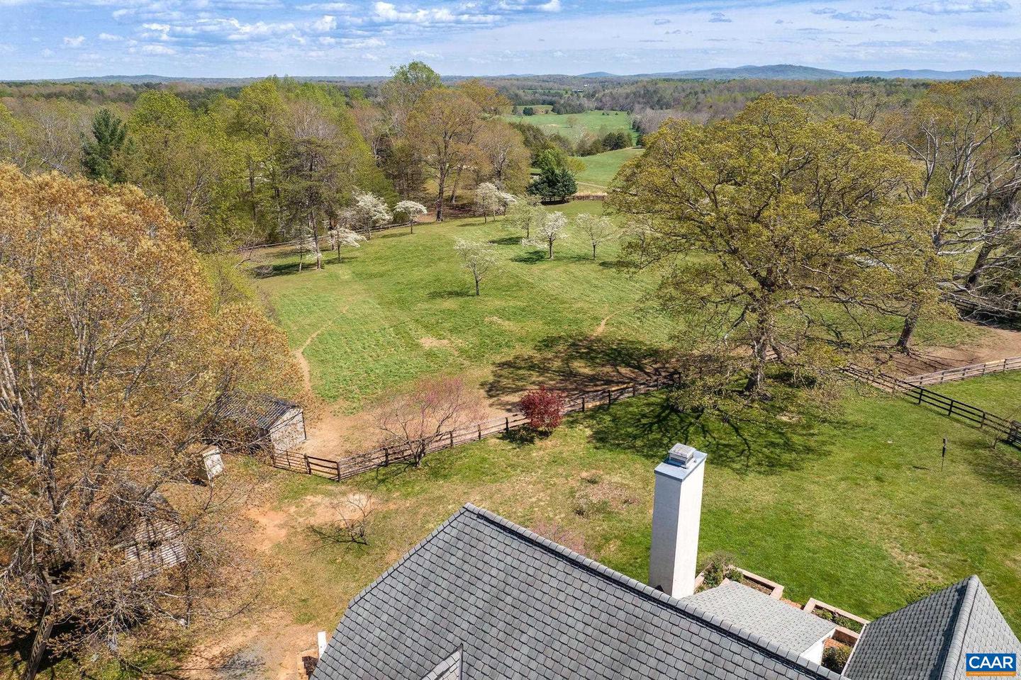 1074 SIMMONS GAP RD, DYKE, Virginia 22935, 4 Bedrooms Bedrooms, ,3 BathroomsBathrooms,Residential,For sale,1074 SIMMONS GAP RD,657379 MLS # 657379