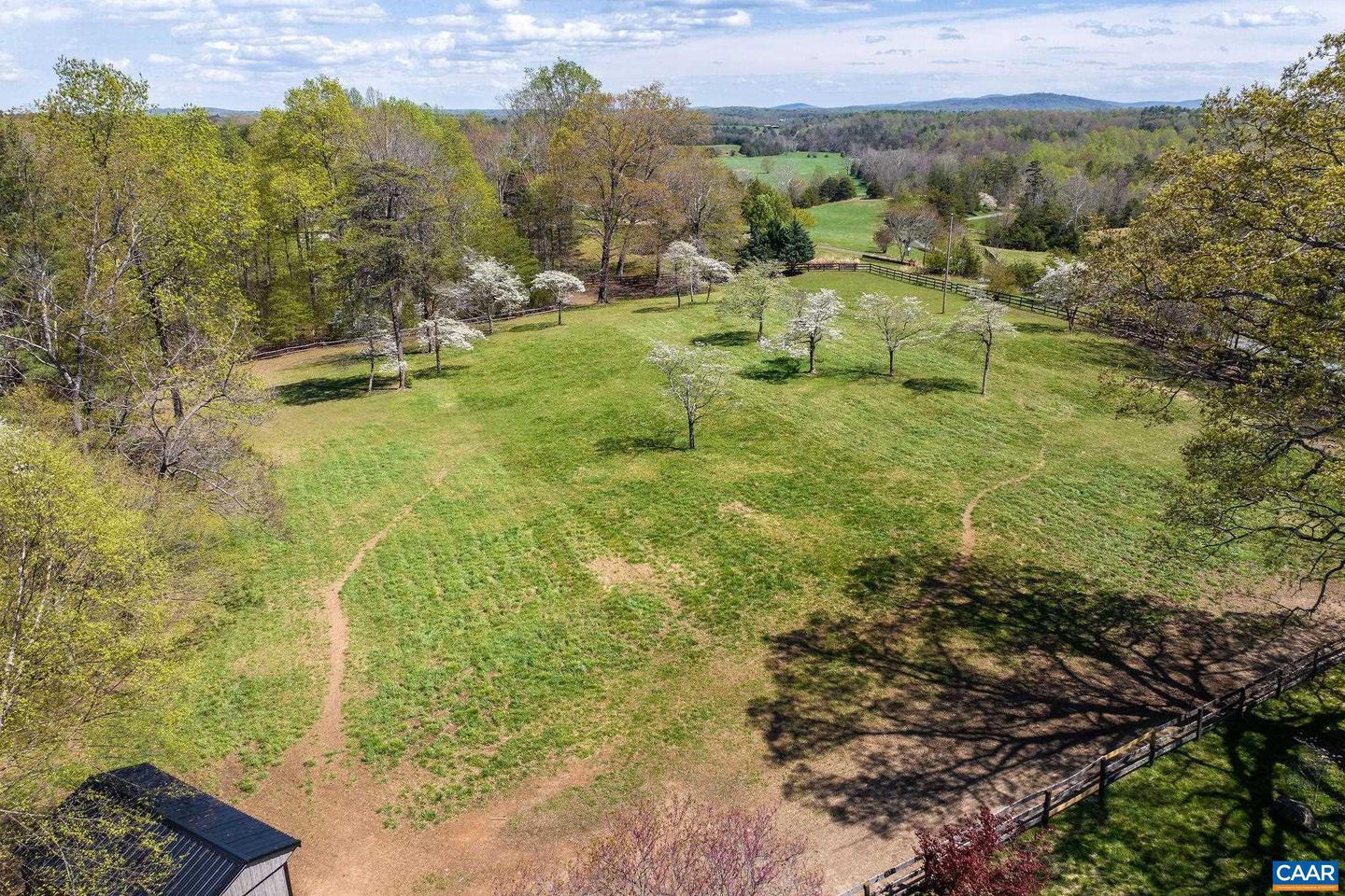 1074 SIMMONS GAP RD, DYKE, Virginia 22935, 4 Bedrooms Bedrooms, ,3 BathroomsBathrooms,Residential,For sale,1074 SIMMONS GAP RD,657379 MLS # 657379