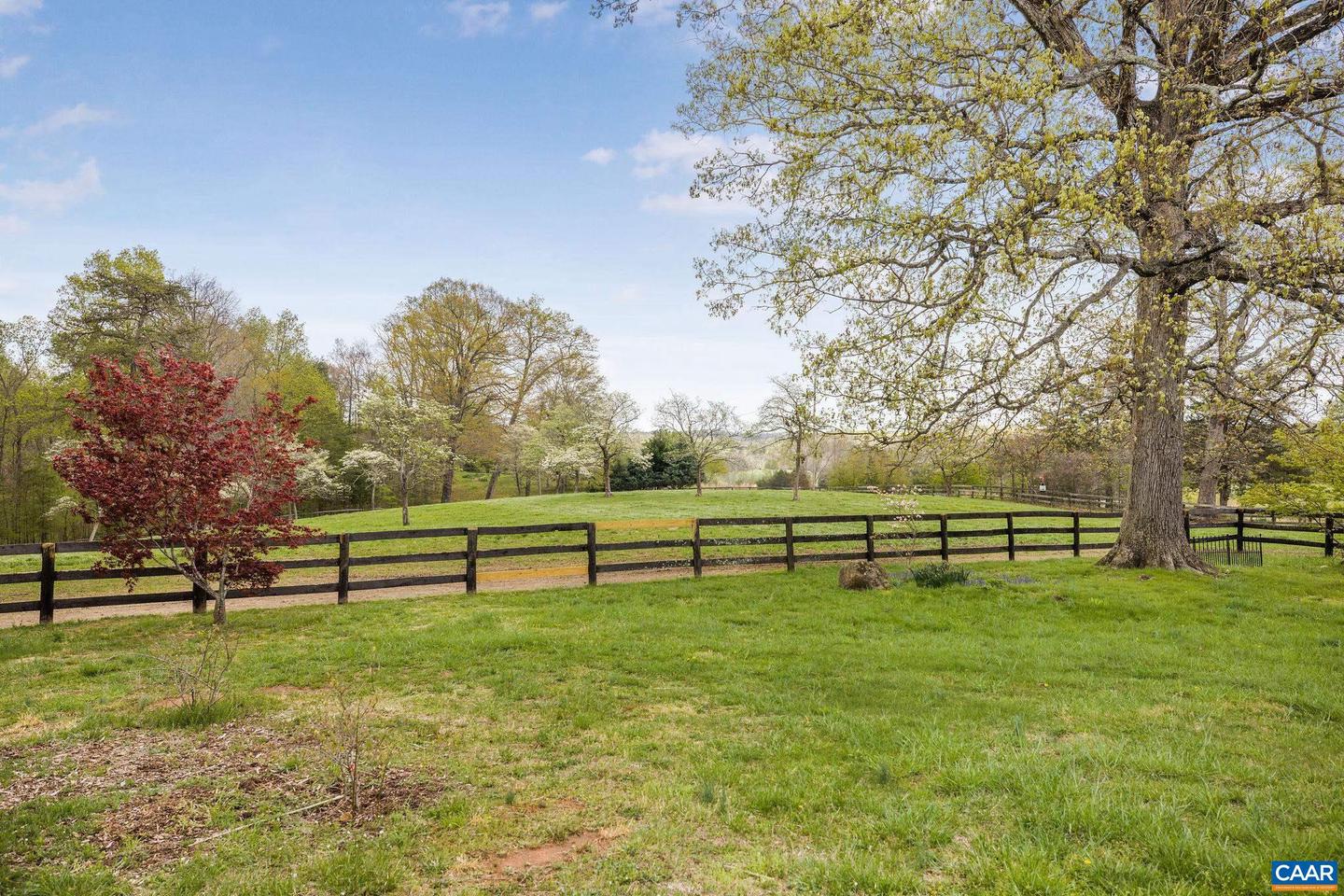 1074 SIMMONS GAP RD, DYKE, Virginia 22935, 4 Bedrooms Bedrooms, ,3 BathroomsBathrooms,Residential,For sale,1074 SIMMONS GAP RD,657379 MLS # 657379