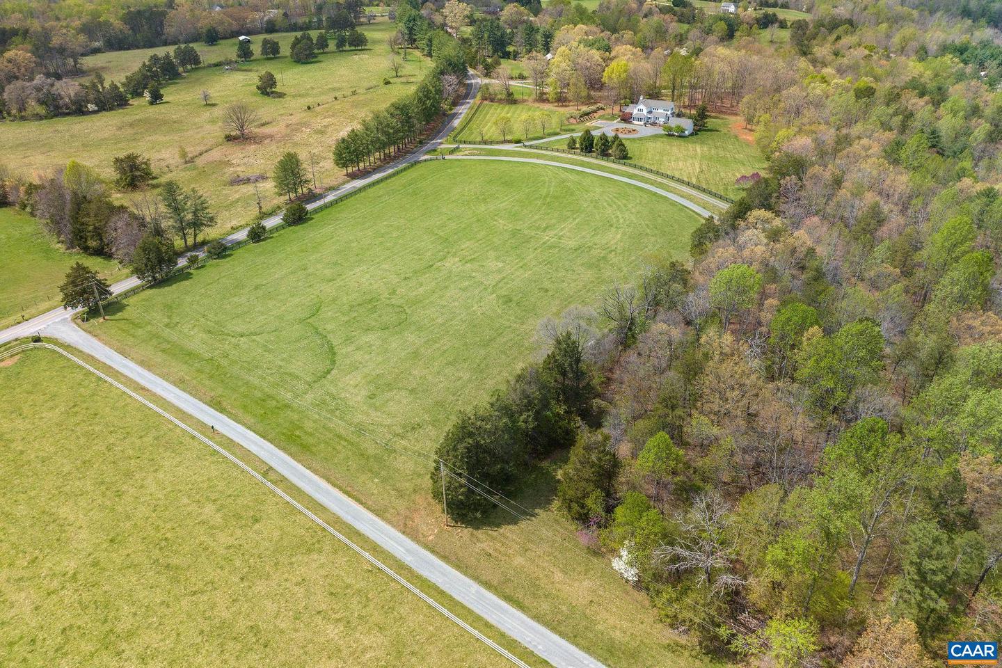 1074 SIMMONS GAP RD, DYKE, Virginia 22935, 4 Bedrooms Bedrooms, ,3 BathroomsBathrooms,Residential,For sale,1074 SIMMONS GAP RD,657379 MLS # 657379