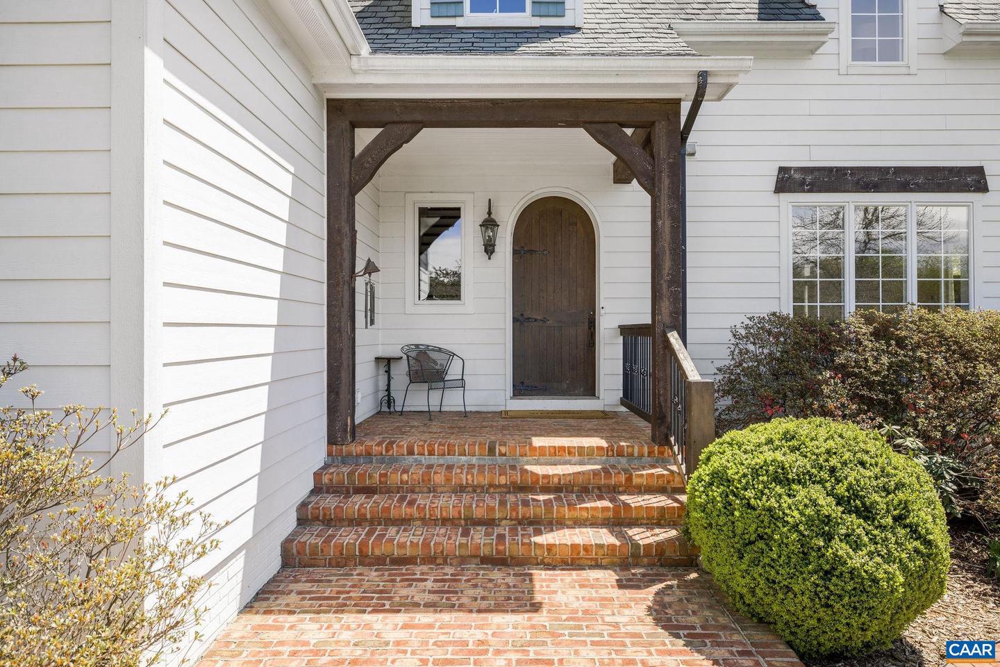 1074 SIMMONS GAP RD, DYKE, Virginia 22935, 4 Bedrooms Bedrooms, ,3 BathroomsBathrooms,Residential,For sale,1074 SIMMONS GAP RD,657379 MLS # 657379