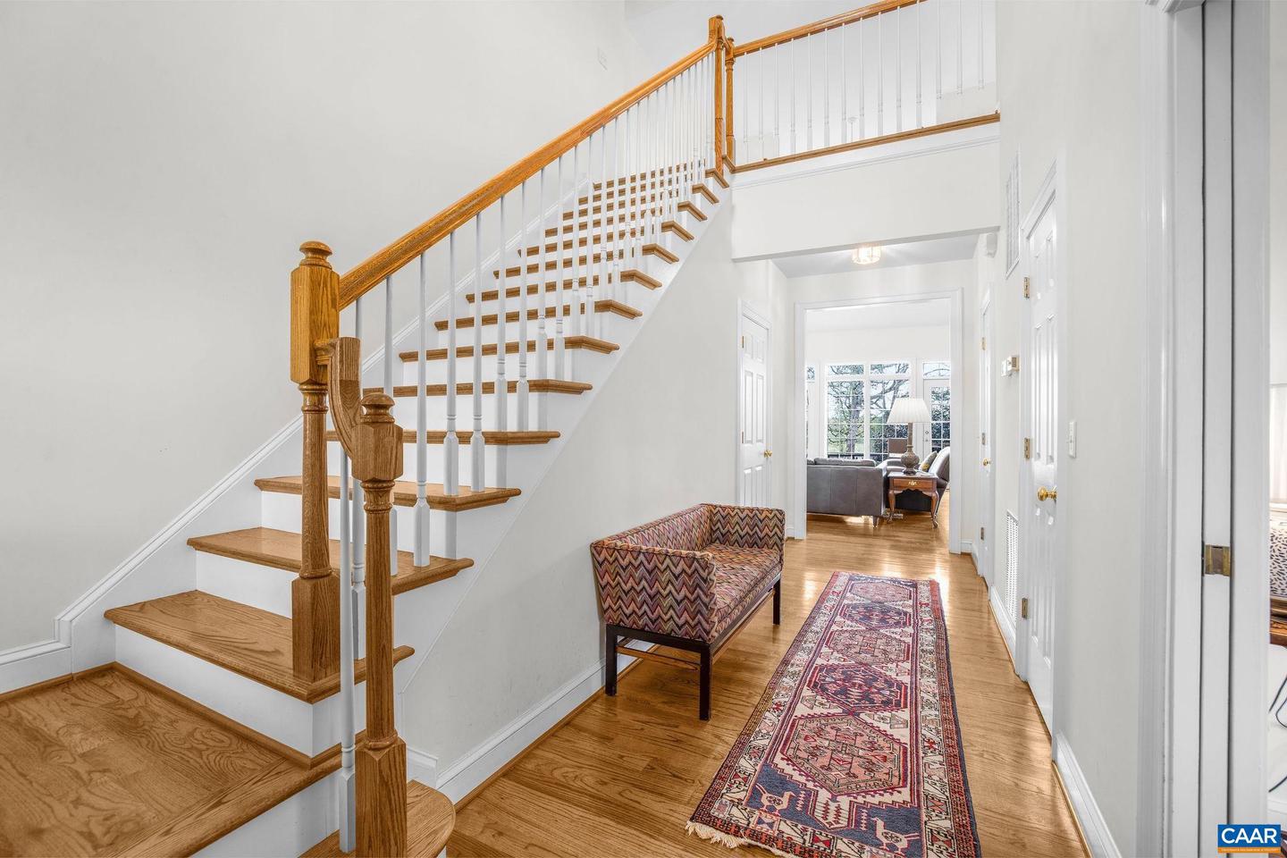 1074 SIMMONS GAP RD, DYKE, Virginia 22935, 4 Bedrooms Bedrooms, ,3 BathroomsBathrooms,Residential,For sale,1074 SIMMONS GAP RD,657379 MLS # 657379