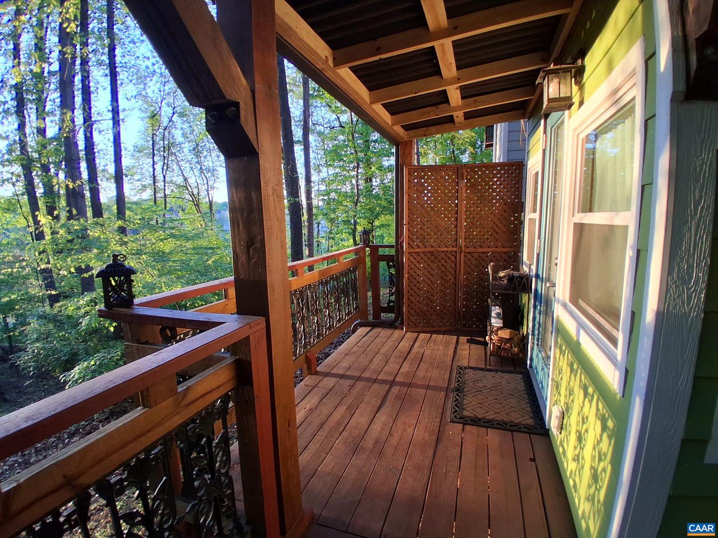 621 HARRIS RD, CHARLOTTESVILLE, Virginia 22902, 4 Bedrooms Bedrooms, ,4 BathroomsBathrooms,Residential,For sale,621 HARRIS RD,664329 MLS # 664329