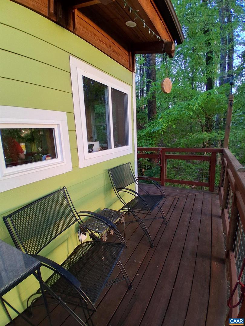 621 HARRIS RD, CHARLOTTESVILLE, Virginia 22902, 4 Bedrooms Bedrooms, ,4 BathroomsBathrooms,Residential,For sale,621 HARRIS RD,664329 MLS # 664329
