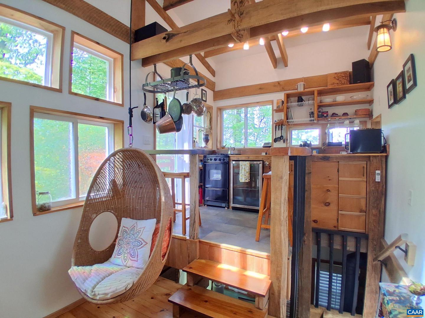 621 HARRIS RD, CHARLOTTESVILLE, Virginia 22902, 4 Bedrooms Bedrooms, ,4 BathroomsBathrooms,Residential,For sale,621 HARRIS RD,664329 MLS # 664329