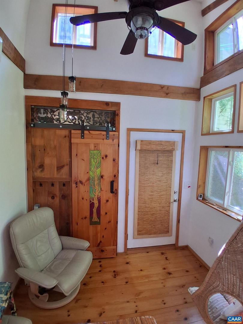 621 HARRIS RD, CHARLOTTESVILLE, Virginia 22902, 4 Bedrooms Bedrooms, ,4 BathroomsBathrooms,Residential,For sale,621 HARRIS RD,664329 MLS # 664329